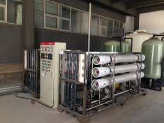 一體化生活国产探花在线播放有哪些優勢特點？