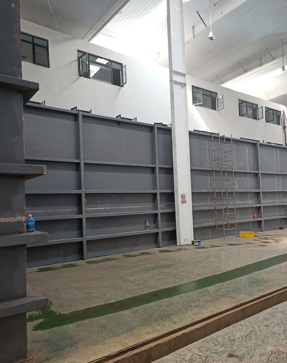 電鍍国产探花在线播放