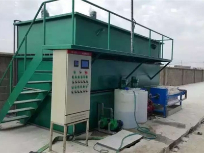 屠宰国产探花在线播放