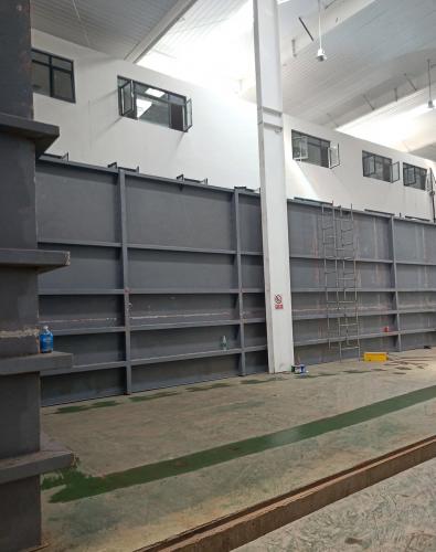 電鍍国产探花在线播放