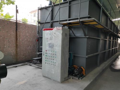 一體化電鍍国产探花在线播放